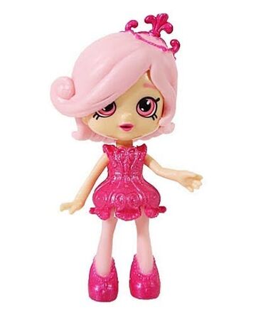 Chandelia Shopkins Wiki Fandom Discover the fun of shopville where the shoppies, bubbleisha, popette and jessicake, and their shopkins friends love to hang out! chandelia shopkins wiki fandom