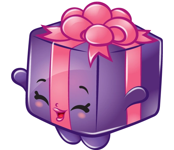 squishies with orbeez inside