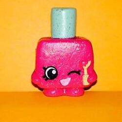 Shopkins polly polish cheap