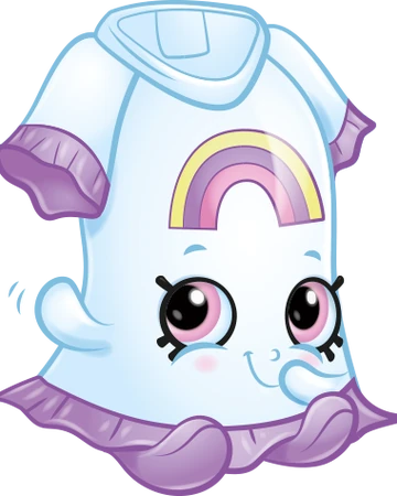 Anna Pajamas Shopkins Wiki Fandom Cheeky chocolate where do you hang out? anna pajamas shopkins wiki fandom