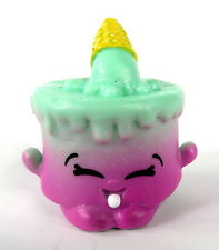 Ice cream store kate shopkins