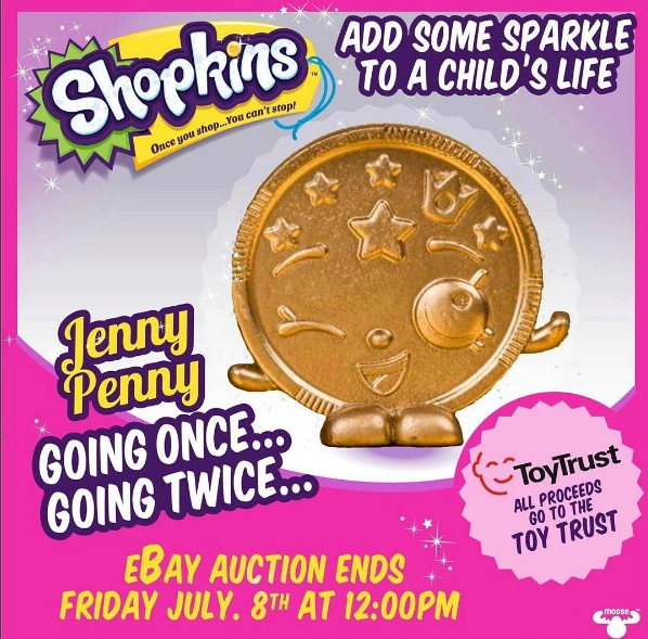 play doh travel pack