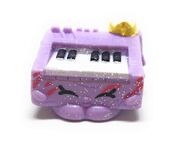 Kaila Keyboard toy