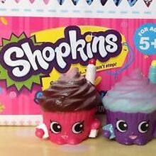 Mary Wishes Shopkins Wiki Fandom Name shopkins png,shopkins mary wishes. mary wishes shopkins wiki fandom