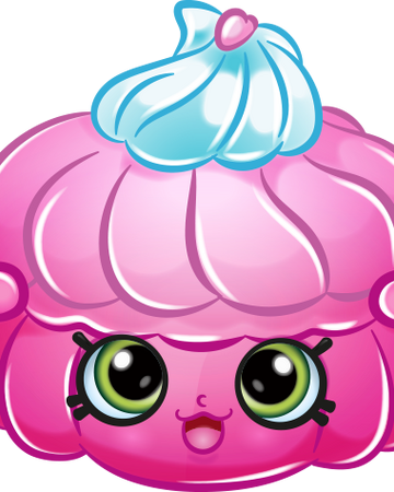Bitzy Biscuit Shopkins Wiki Fandom I know it's probably for children but i just do not care, oh no!! bitzy biscuit shopkins wiki fandom