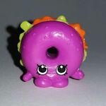Bagel Billy Shopkins Wiki Fandom Want to discover art related to shopkins? bagel billy shopkins wiki fandom