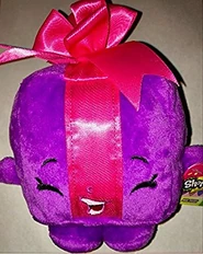 Miss Pressy | Shopkins Wiki | Fandom