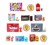 Season 16 Mega (13) Pack