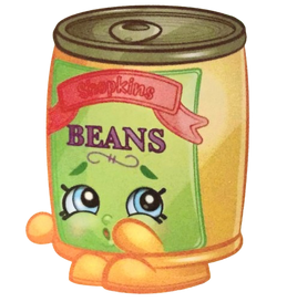 BartBeanz