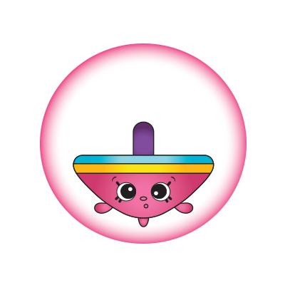 https://static.wikia.nocookie.net/shopkins/images/4/45/Spinderella_ct_art.png/revision/latest?cb=20160512041539