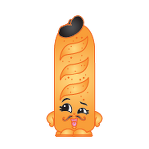 Slick Breadstick Shopkins Wiki Fandom A wide variety of shopkins options are available to you slick breadstick shopkins wiki fandom