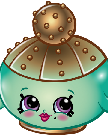 Sparkly Spritz Shopkins Wiki Fandom To create your own very own shopkins character, be sure to visit the shopkins fan wiki by clicking this link here! sparkly spritz shopkins wiki fandom