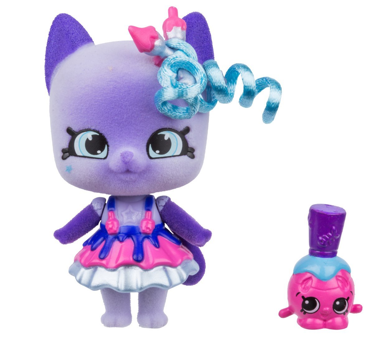 Дикие шопкинсы. Вайлд стайл Шопкинс. Shopkins игрушки Wild Style. Shopkins Wild Style кукла. Шопкинс дикий стиль.