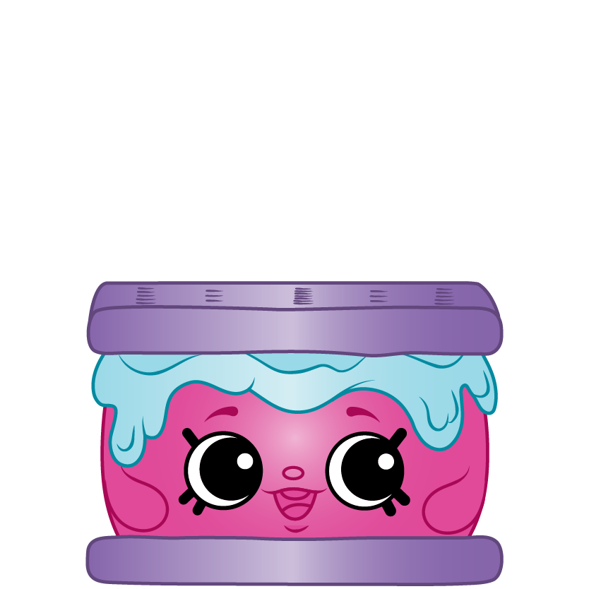 Shopkins s on sale