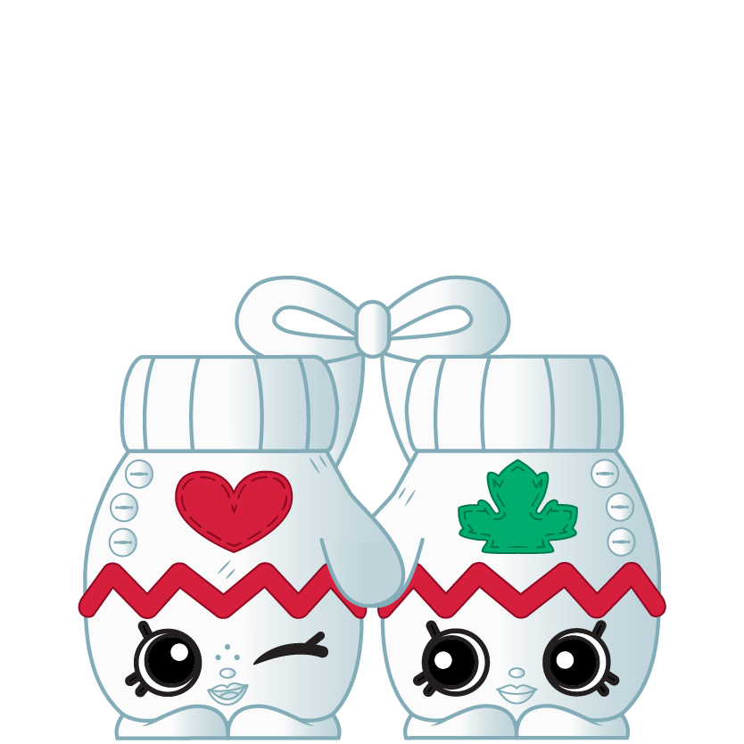 Shopkins canada sale