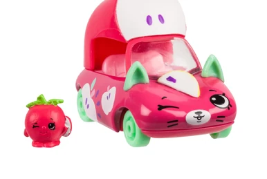 Zippy Lippy | Shopkins Wiki | Fandom