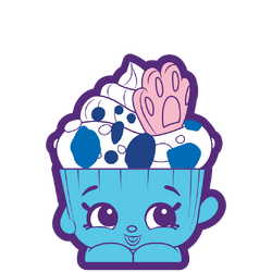 Color Change Cuties Tribe Shopkins Wiki Fandom