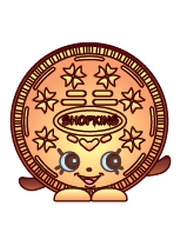 Cream E Cookie Shopkins Wiki Fandom I rerooted her hair , made a new dress. cream e cookie shopkins wiki fandom