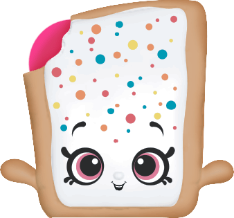 https://static.wikia.nocookie.net/shopkins/images/4/4b/BERRYPOPTART.png/revision/latest?cb=20190928224926