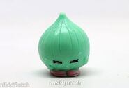Boo hoo onion toy variant