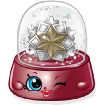 スノーボード 148 Moon Child Tina Popsicle Kings Club Popsicle 148 – Moonchild Snowboards