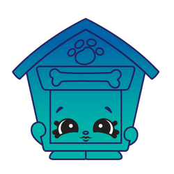 https://static.wikia.nocookie.net/shopkins/images/4/4b/Pup_e_house_variant_art.png/revision/latest/scale-to-width-down/250?cb=20160101193806