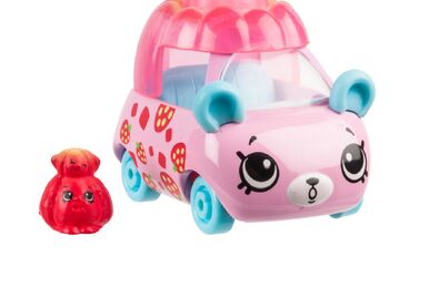 https://static.wikia.nocookie.net/shopkins/images/4/4c/Double_shopkin.jpg/revision/latest/smart/width/386/height/259?cb=20190215192937