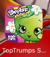 The app's icon