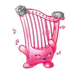 Harp