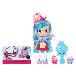Shopkins Girls other