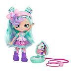 Lil' Secrets Peppa-Mint doll