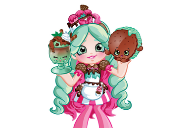 Ava blade shopkins clearance