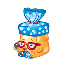 Shopkins Wiki Fandom They also have special finishes like translucent, glitter, or squishy. shopkins wiki fandom