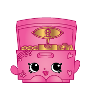 Shopkins music cheap