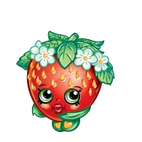 ok google show me shopkins