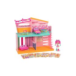 Shopkins casa new arrivals