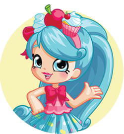 Shopkins Live Shop It Up Shopkins Wiki Fandom