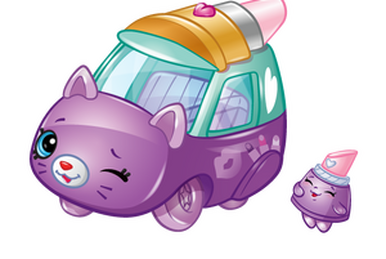 https://static.wikia.nocookie.net/shopkins/images/5/52/CCS2_Kissy_Cab.png/revision/latest/smart/width/386/height/259?cb=20190412222101