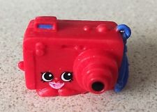 Cam camera shopkins sales
