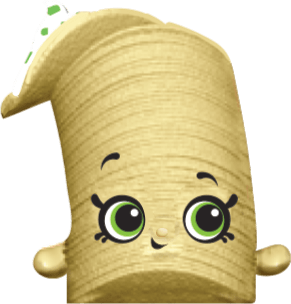 https://static.wikia.nocookie.net/shopkins/images/5/53/SOURCREAMPRINGLES.png/revision/latest?cb=20190928224344