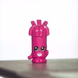 Shopkins sale swiss miss
