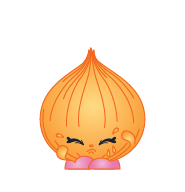 boo hoo onion
