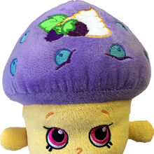 Plushies Shopkins Wiki Fandom There are only 100 of this variant produced. plushies shopkins wiki fandom