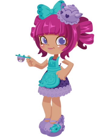 Tippy Teapot Shopkins Wiki Fandom Free delivery and returns on ebay plus items for plus members. tippy teapot shopkins wiki fandom