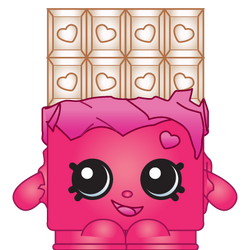 https://static.wikia.nocookie.net/shopkins/images/5/55/CheekyChocolate-2.png/revision/latest/scale-to-width-down/250?cb=20210112001629