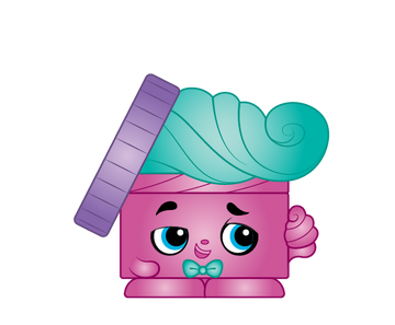 Shopkins wikia sale