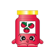 Timmy Tomato Paste