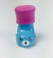 Bobby Sock toy