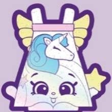 Limited Edition Shopkins Wiki Fandom Want to discover art related to shopkins? limited edition shopkins wiki fandom
