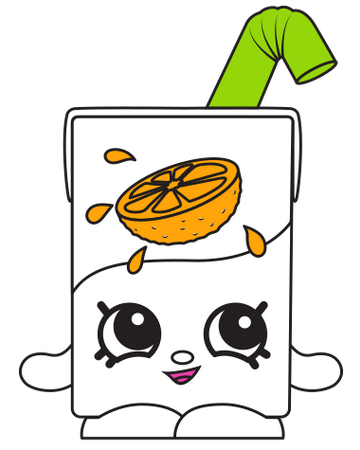 Lucy Juice Box Shopkins Wiki Fandom White bubble box, cartoon dialog box drawing icon, cute dialog, text, dialog png. lucy juice box shopkins wiki fandom